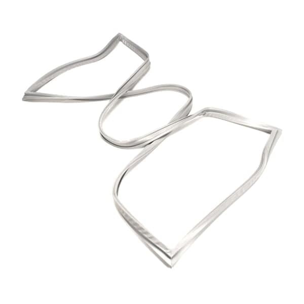 Gasket Door Ld